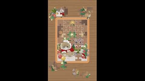 tidy Master level 26 walkthrough solution