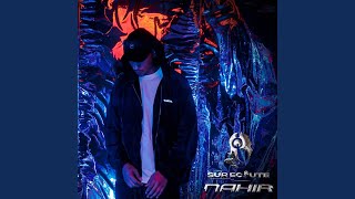 Edgar Davids (feat. Nahir) - SUR ÉCOUTE