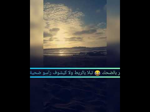 Lferda Khona Bda Gher Bdo Taf