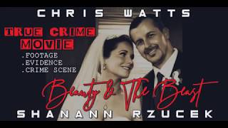 WATTS FULL CRIME Documentary