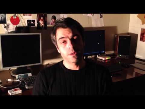 ნიკა მაჩაიძე (Nikakoi, Erast) ვაკის პარკში 7-სართულიანი სასტუმროს მშენებლობის შესახებ