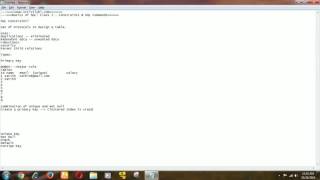 Basics of SQL - Class 3 | Constraints & SQL Commands Profile