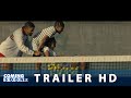 Una Famiglia Vincente - King Richard (2022): Nuovo Trailer ITA del Film con Will Smith - HD