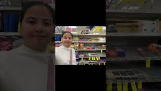 CVS , The Boulevard, Shopping Plaza, Staten Island, NY