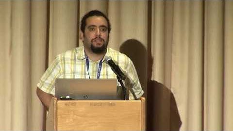 RecSys 2016: Paper Session 6 - A Package Recommendation Framework for Trip Planning Activities