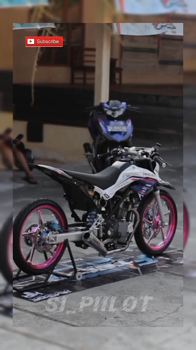 DTRACKER HEREX STYLE NIHHH‼️