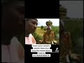 Tsohuwar Ajiya Domin Samun Tsofaffin Wakokin Hausa Ko Indian Kuyi Subscribe Alarm вЏ Sanarwa Comment Tsohuwar Ajiya Domin Samun Tsofaffin Wakokin Hausa Ko Indian Kuyi Subscribe Alarm вЏ Sanarwa Comment