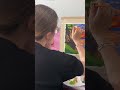 Adult Art Class Melbourne