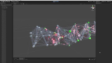 Spiking Neural Network