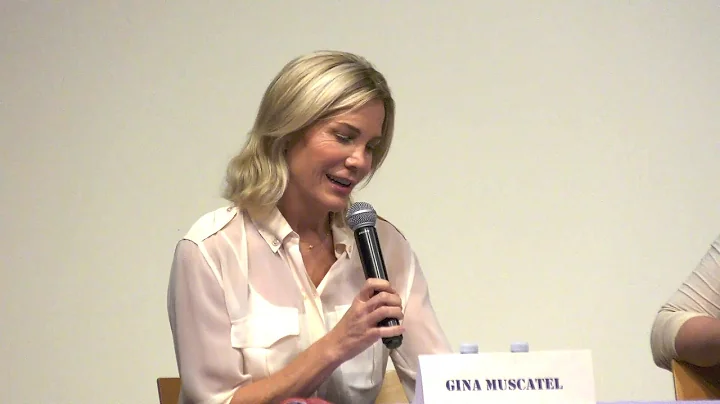 Panel Discussion Takeaways | OUR VOICE, OUR VOTE MATTERS | Part 4 of 5