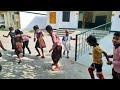 स्कूल रेडिनेस गतिविधि#primaryschool #learningbydoing #activity