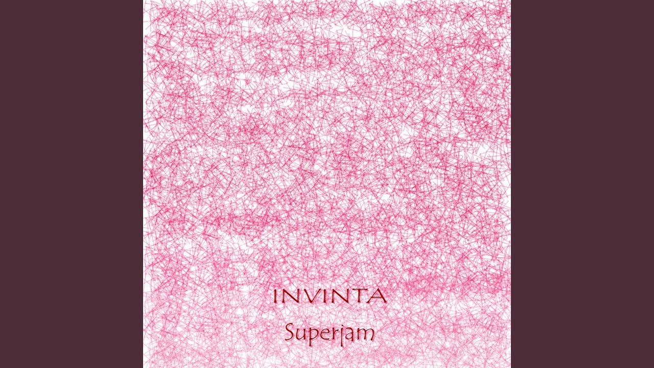 Superjam auf YouTube ansehen Superjam auf YouTube ansehen