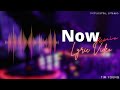 HOW I BECAME STRESS FREE!!! |NOW (remix) |PopGospel Speaks