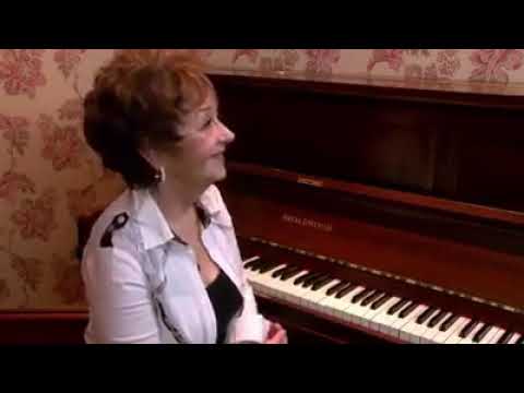 I M Only Human I M Just A Woman Help Me Believe In What I Could Be And All That I Am Show