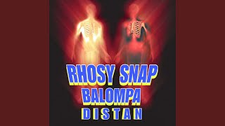 Download Lagu RHOSY SNAP - BALOMPA DISTAN (Remastered 2024) MP3