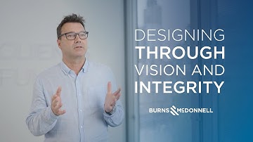 What It Means to Be an Architect