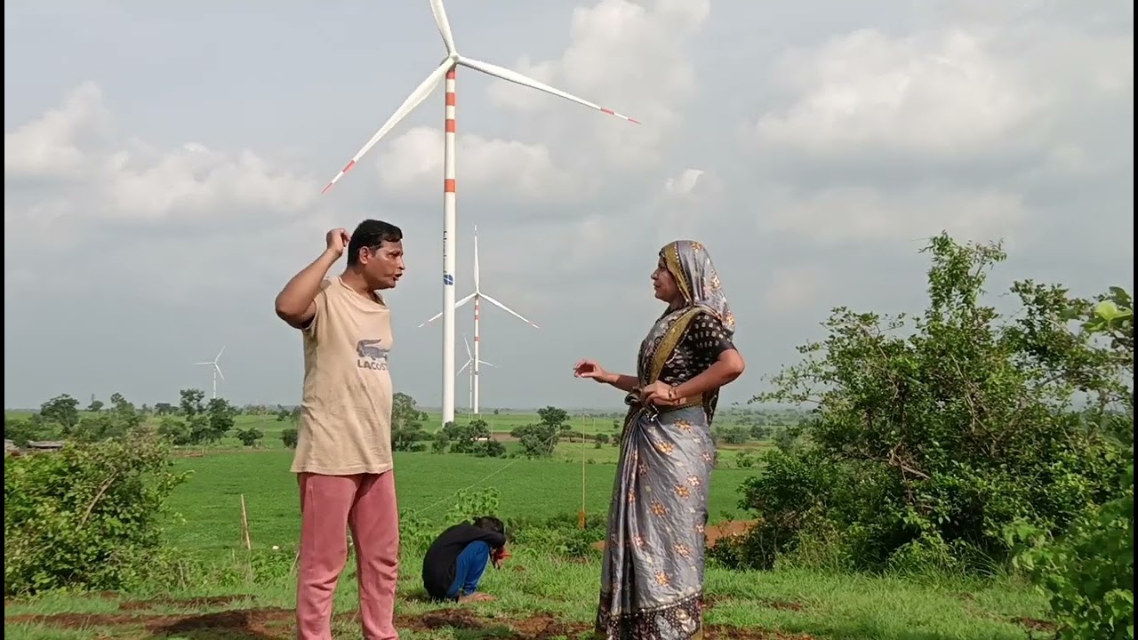 आगर मालवा में लाइट गई धर्मेंद्र यादव सुपर कॉमेडी