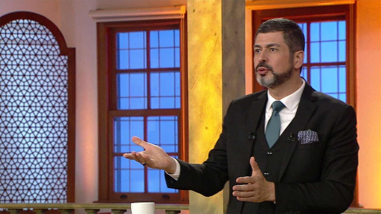 Ramazan ayı ve Oruç, Kur'an'da nasıl anlatılmıştır?