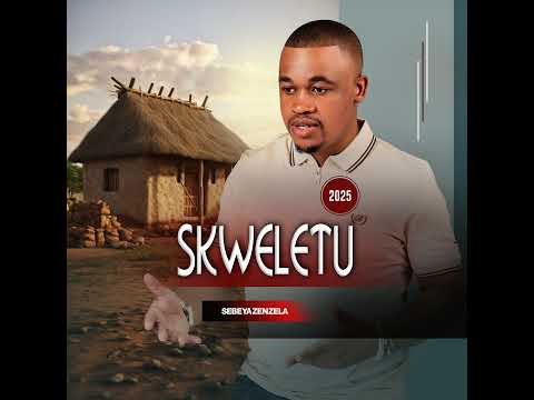 Into enhle