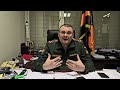 Евгений Федоров.  Безопасность, сила, мировая полярность Mp3 Song