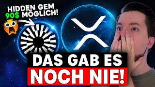 XRP über NACHT auf 30$ ? Mantle MNT RAKETE zündet auf 90$ !?