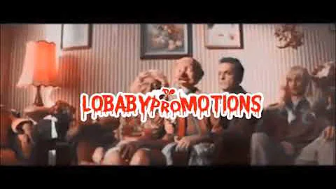 2Chainz ft Lil Wayne, E-40 - 2 Dollar Bill Slowed