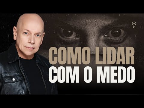 Vídeo: Medo do fracasso e por que você não deve ter medo de falhar