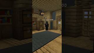 МЕМ:друг вор🙂 #minecraft #алмаз #мем #dexland #друг #вор #shorts