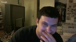 Total Divas Season 5 Episode 2 A Summerslam Engagement Recap