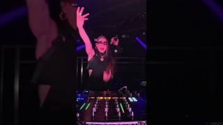 ONE DISCOVERY COMPLETELY CHANGED MY DJ SET 👀 #drumandbass #dnb #electronicmusic #rave #dj #edm
