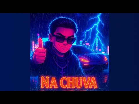 Gihobang - Na Chuva [1 HOUR]