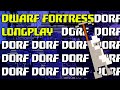 Dwarf Fortress: The rise and fall of dreadthrifty