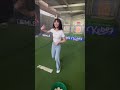 しまちゃんねる #田畑志真 #shorts