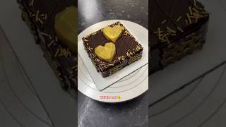 wait for end 😘#Rakesh Viral Cake Designs#Creative Cake by Rakesh#Cake Art by Rakesh Kumar