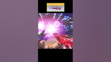 New Legendary Locus Is coming S6 CODM #shorts #codm #codmobile