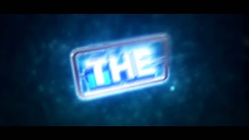 TheHarisShow Intro | by Kiguru 獸