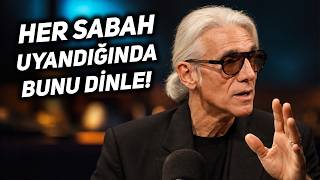 Güne Bu Video İle Başla O Günü 2 Kat Daha Verimli Hale Getir!