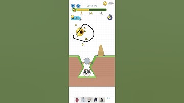 easy trik save dog #savethedoggame #savethedogsgame #gaming #savethedoge #games #gameplay