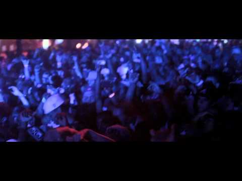 This Is The Life Video