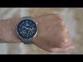 أفخم ساعة من هواوي Huawei Watch GT 3 Pro !