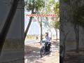 tvs raider 125 reels #viral #modified #vlog #shorts #rider #status #feed