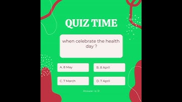 "General Knowledge MCQs for NTS, FPSC, and PPSC Jobs in Pakistan"