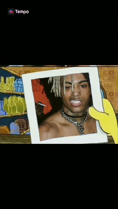 xxx
