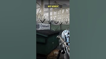 #1v1 #codmobile #callofdutymobile #codmplayer #shorts