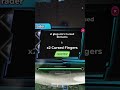 Where to find the trader in sorcerer Tycoon  #roblox #jjkgame #jjk #anime #sorcerertycoon