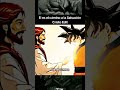 NO ERES UNA MALA PERSONA