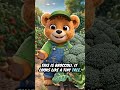 Let’s explore the garden together… 🌱 #garden #gardening #viral #trending #kidslearning