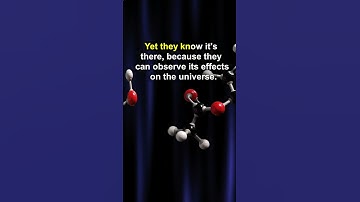 Unveiling the Mysterious Force: Exploring the Enigma of Dark Energy