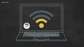 The virtual learning successes and struggles