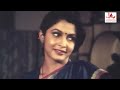       tamil movie scene  ramya krishnan  sathar  vijay menon